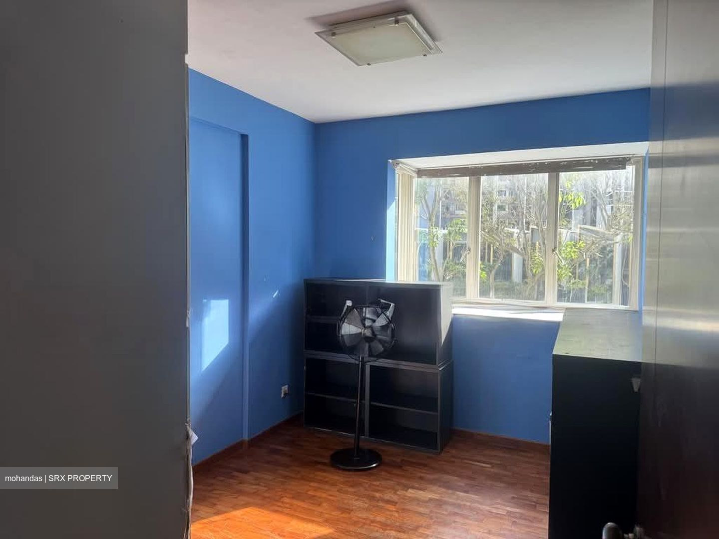 Rio Vista (D19), Condominium #537117241